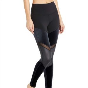 ALO Yoga Small High Waist